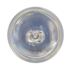 LSL-20MR16BSP1012V_1 - c3a74145-e047-494a-b434-7430df811fce.png