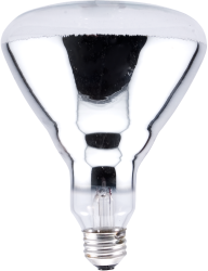 LSL-250BR401120V_1 - bc43d07b-4262-45c2-b976-84a175ba42b2.png