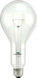 LSL-300MCLRP120V_1 - 69540b72-1ac2-485d-bb7f-00c0fe0f27b3.png