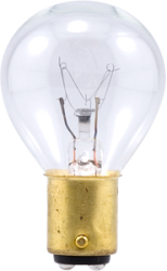 LSL-30S11DC75V_1 - 4185f2bd-9161-4dfe-a01c-22b9e10050a7.png