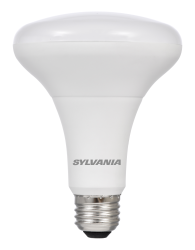 LSL-41102_1 - fa8e6971-d5a0-421d-96e6-b36a55e50f9d.png