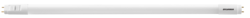 LSL-41876_1 - d41d44b0-d2ed-4eeb-8204-f06f89a8505d.jpg