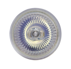 LSL-50MR16TFL35CEXN12V_1 - 18174253-71ab-41a7-8c56-7b2cda959874.png