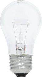 LSL-60A15CLFANRP120V_1 - f142ea84-81b4-4428-bca4-069c2f3b29c1.png