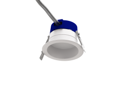 LSL-65693_1 - 79f0a94e-93bc-4436-963d-5592516db3ca.png