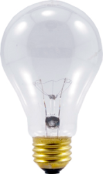 LSL-69A21TS8M130V_1 - ece4f8cb-83e5-4644-971f-2872c6e93d41.png