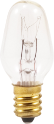 LSL-7C7BL2PK120V_1 - a7f286de-ce61-48a5-82ba-88e17de61e2b.png