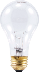 LSL-90A19TS8MSS120V125V_1 - 54917b47-524b-4a08-98b6-df53bd70f16a.png