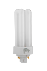 LSL-CF26DTEIN835ECO_1 - 15805be3-d88f-4548-946b-f67df8078fed.png