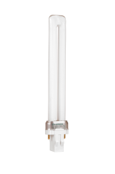 LSL-CF9DS827ECO_1 - fc580f3d-65c7-44e3-bbec-da20cea55d9a.png