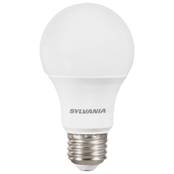 LSL-ECOLED9A19F8277YVRP8_1 - 29fc2849-f139-4ba7-9903-4ecb29ef78d9.png
