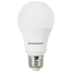 LSL-ECOLED9A19F8307YVRP8_1 - 1b3d5396-ad99-4927-8fe6-559994d6eeac.png
