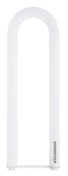 LSL-FB40CWX6_1 - 602a3373-9a95-44ca-a55b-6565f98e55fd.png