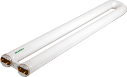 LSL-FBO31835XPECO_1 - b3079246-65fd-4b2b-9c52-cecb59a5beba.png