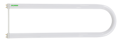 LSL-FBO32835XP6ECO_1 - 5420e1e6-2606-40a1-8f90-a8b8ad15579b.png