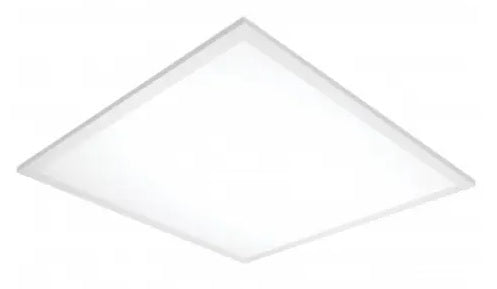 LSL-FLUSHSTRN12R1050ST9SC3_1 - 3fd8e53c-da6e-4a8b-9405-e4ab7b714908.jpg