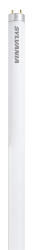 LSL-FO3295048IN_1 - 35fc0f1d-536d-4c66-8835-bb05f11ccc41.png