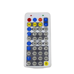LSL-HIBAY2AREMOTE_1 - 56aa1b4f-a7e0-4307-a0aa-c01ee4a77987.png
