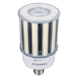 LSL-LED100HIDR8SC2MOG_1 - a5f95ab8-ecf0-463e-9c88-e6ef9f65d83f.png