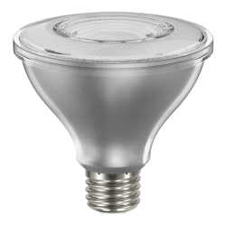 LSL-LED10PAR30DIM930TLFL40GLRP_1 - 72942917-4ffc-4072-9de1-f197ffe3c816.png