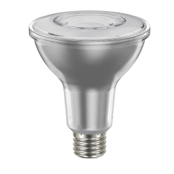 LSL-LED10PAR30LNDIM930T4LNFL25G_1 - cff021ee-a710-4153-a81e-f5e01dee5eb7.png