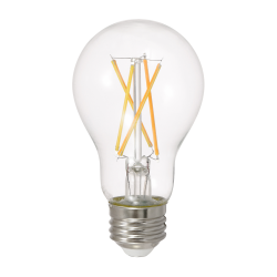 LSL-LED11A19DIMCL92713Y4TLRP_1 - ed104072-2e2a-4765-a1eb-3877f9b62f3a.png