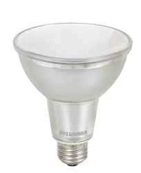 LSL-LED11PAR30LNDIM850FL4013YGL_1 - 60d93b76-61e3-4fd1-a395-10d1c4984173.png