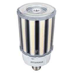 LSL-LED120HIDR8SC2MOG_1 - f27ede97-d3f1-48f5-a7fb-f1ea27a8f2c7.png