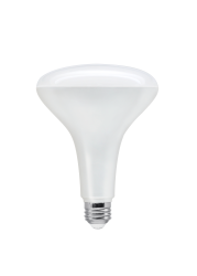 LSL-LED12BR40DIMHO827G6RP_1 - 2ff9eed3-9e4a-4677-bd01-fe874a12fbf8.png