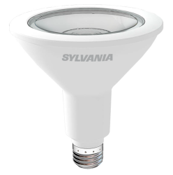 LSL-LED13PAR38830F-79276_1 - 3232cab2-6f4d-40e6-b5c9-0f36e946f771.png