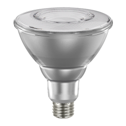 LSL-LED13PAR38DIM930TLNFL25GLRP_1 - 1abefdc2-83c5-4c20-8ea2-26688240c9b2.png