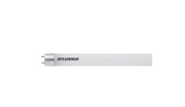 LSL-LED13T8L48DIM850SUBG8_1 - 1542e7ed-2462-4b21-8469-9795b34f96ce.jpg