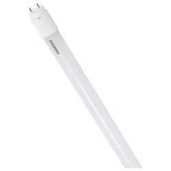 LSL-LED13T8L48FPDIM850SUBG8_1 - a78c9cb0-400e-4f71-bd74-def4c7036ba6.png
