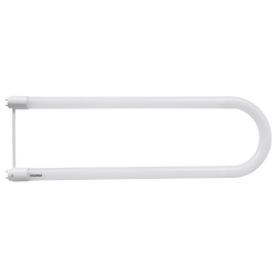 LSL-LED13T8UFPDIM841SUBG8_1 - 69f33d75-262c-495a-9290-b5716e813153.png