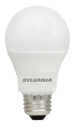 LSL-LED14A19F84110YVRP_1 - 2bc23feb-3619-4536-96df-0fbcb8ccb48a.png