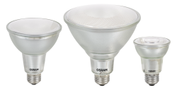 LSL-LED14PAR38DIM830FL41013YGLW_1 - b3e17166-7b21-48e6-8b82-527af0f92d5a.png