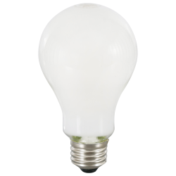 LSL-LED15A21DIMO92713YTLRP_1 - 4c8470ef-4593-4a96-b5aa-23ca621861fb.png