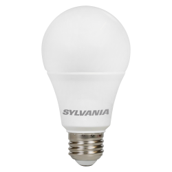 LSL-LED16A19DIMO830URP_1 - ca34a800-1663-4e62-8d43-93bdd6c9ae3e.png