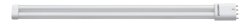 LSL-LED17TT5DLFG830SUBG7_1 - b36e90dc-746e-4fc8-8beb-f75613d9eae5.png