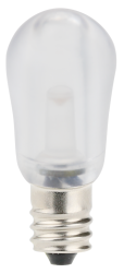 LSL-LED1S6830BL_1 - 96f530a9-db49-4d49-83ac-cc9cfc0a4bc0.png