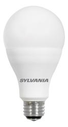 LSL-LED23A21DIMO827URP_1 - b4a66102-9065-4ed2-b769-ab839ea89e38.png