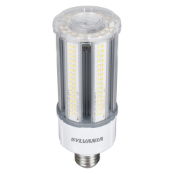 LSL-LED27HIDR8SC2MED_1 - db62abad-1c20-4581-afdc-25b31eb8d2b4.png