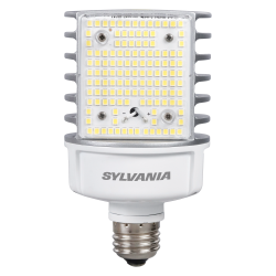 LSL-LED27HIDRODAREA840MED_1 - d22b4500-dad3-4c9b-a836-16b0e2cf291d.png