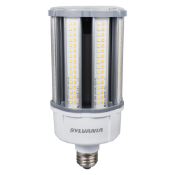 LSL-LED36HIDR8SC2MED_1 - e7fb5434-aaa6-4aa6-9cde-689e92f34f0e.png