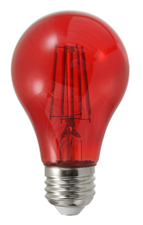 LSL-LED45A19DIMREDGLRP_1 - a9549a6a-4ba2-4a2f-893f-3461ced0ce92.png