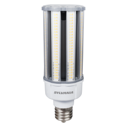 LSL-LED45HIDR8SC2MOG_1 - e8f56f20-9e27-491d-9c05-9650a6b95a47.png