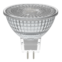 LSL-LED45MR16DIM930TLFL40GLRP_1 - 9156bd5d-9403-4b6e-937e-5784051f949a.png