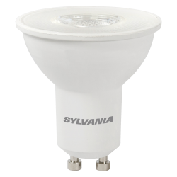 LSL-LED45PAR16GU10DIM830FL3510Y_1 - 6fe9afce-8725-4f69-b1fe-cf0a8036bd56.png