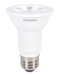LSL-LED45PAR20830FL4510YVRP2_1 - b0c81e38-d6f7-4f1d-bbec-3591d072ac23.png