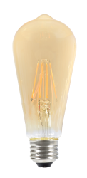 LSL-LED45ST19DIM82-75351_1 - 2d9346a0-70fa-4ebd-9ef5-ac3c0524585b.png